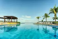 Thumbnail Four Seasons Resort Punta Mita