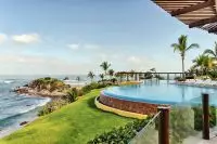 Thumbnail Four Seasons Resort Punta Mita