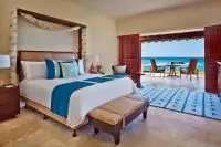 Thumbnail Four Seasons Resort Punta Mita