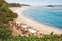 Thumbnail Four Seasons Resort Punta Mita