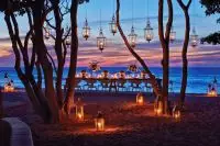 Thumbnail Four Seasons Resort Punta Mita