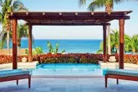 Thumbnail Four Seasons Resort Punta Mita
