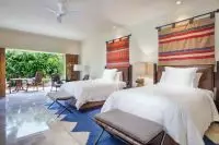 Thumbnail Four Seasons Resort Punta Mita