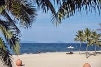 Thumbnail Four Seasons Resort The Nam Hai Hoi An
