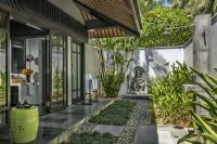Thumbnail Four Seasons Resort The Nam Hai Hoi An