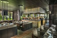 Thumbnail Four Seasons Resort The Nam Hai Hoi An