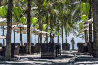 Thumbnail Four Seasons Resort The Nam Hai Hoi An
