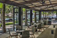 Thumbnail Four Seasons Resort The Nam Hai Hoi An