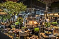 Thumbnail Four Seasons Resort The Nam Hai Hoi An