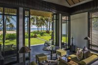 Thumbnail Four Seasons Resort The Nam Hai Hoi An