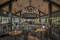 Thumbnail Four Seasons Resort The Nam Hai Hoi An