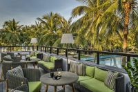 Thumbnail Four Seasons Resort The Nam Hai Hoi An