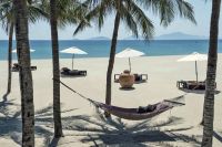 Thumbnail Four Seasons Resort The Nam Hai Hoi An