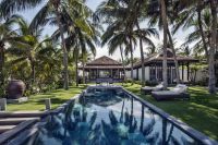 Thumbnail Four Seasons Resort The Nam Hai Hoi An
