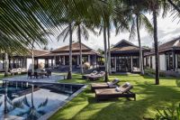 Thumbnail Four Seasons Resort The Nam Hai Hoi An