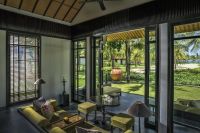 Thumbnail Four Seasons Resort The Nam Hai Hoi An