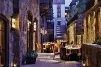 Thumbnail Four Seasons Resort and Residences Vail