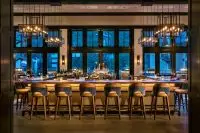 Thumbnail Four Seasons Resort and Residences Vail