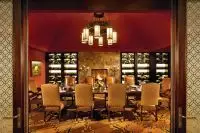 Thumbnail Four Seasons Resort and Residences Vail