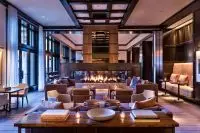 Thumbnail Four Seasons Resort and Residences Vail