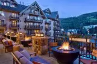 Thumbnail Four Seasons Resort and Residences Vail