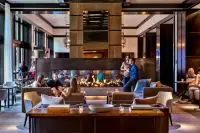 Thumbnail Four Seasons Resort and Residences Vail