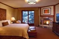 Thumbnail Four Seasons Resort and Residences Vail