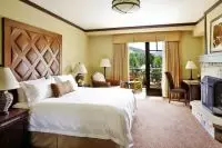 Thumbnail Four Seasons Resort and Residences Vail