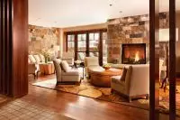 Thumbnail Four Seasons Resort and Residences Vail