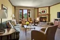 Thumbnail Four Seasons Resort and Residences Vail