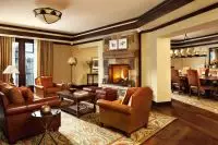 Thumbnail Four Seasons Resort and Residences Vail