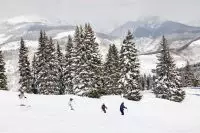 Thumbnail Four Seasons Resort and Residences Vail