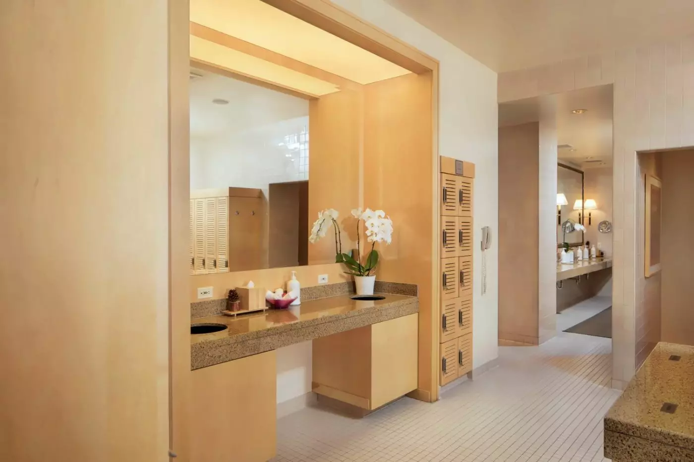 Four Seasons Resort & Residences Whistler