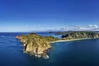 Thumbnail Four Seasons Resort Peninsula Papagayo Costa Rica