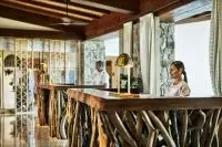 Thumbnail Four Seasons Resort Peninsula Papagayo Costa Rica