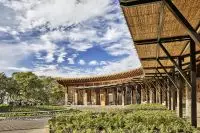 Thumbnail Four Seasons Resort Peninsula Papagayo Costa Rica