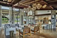 Thumbnail Four Seasons Resort Peninsula Papagayo Costa Rica