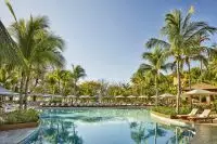 Thumbnail Four Seasons Resort Peninsula Papagayo Costa Rica