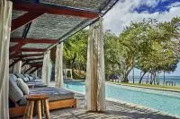 Thumbnail Four Seasons Resort Peninsula Papagayo Costa Rica