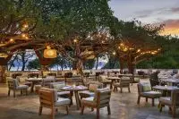 Thumbnail Four Seasons Resort Peninsula Papagayo Costa Rica