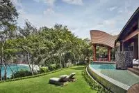 Thumbnail Four Seasons Resort Peninsula Papagayo Costa Rica