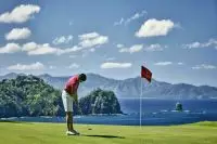 Thumbnail Four Seasons Resort Peninsula Papagayo Costa Rica
