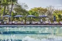 Thumbnail Four Seasons Resort Peninsula Papagayo Costa Rica