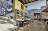 Thumbnail Four Seasons Resort Peninsula Papagayo Costa Rica