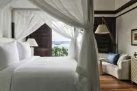 Thumbnail Four Seasons Resort Peninsula Papagayo Costa Rica