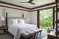Thumbnail Four Seasons Resort Peninsula Papagayo Costa Rica