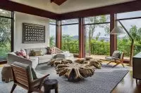 Thumbnail Four Seasons Resort Peninsula Papagayo Costa Rica