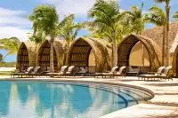 Thumbnail Four Seasons Resort Bora Bora