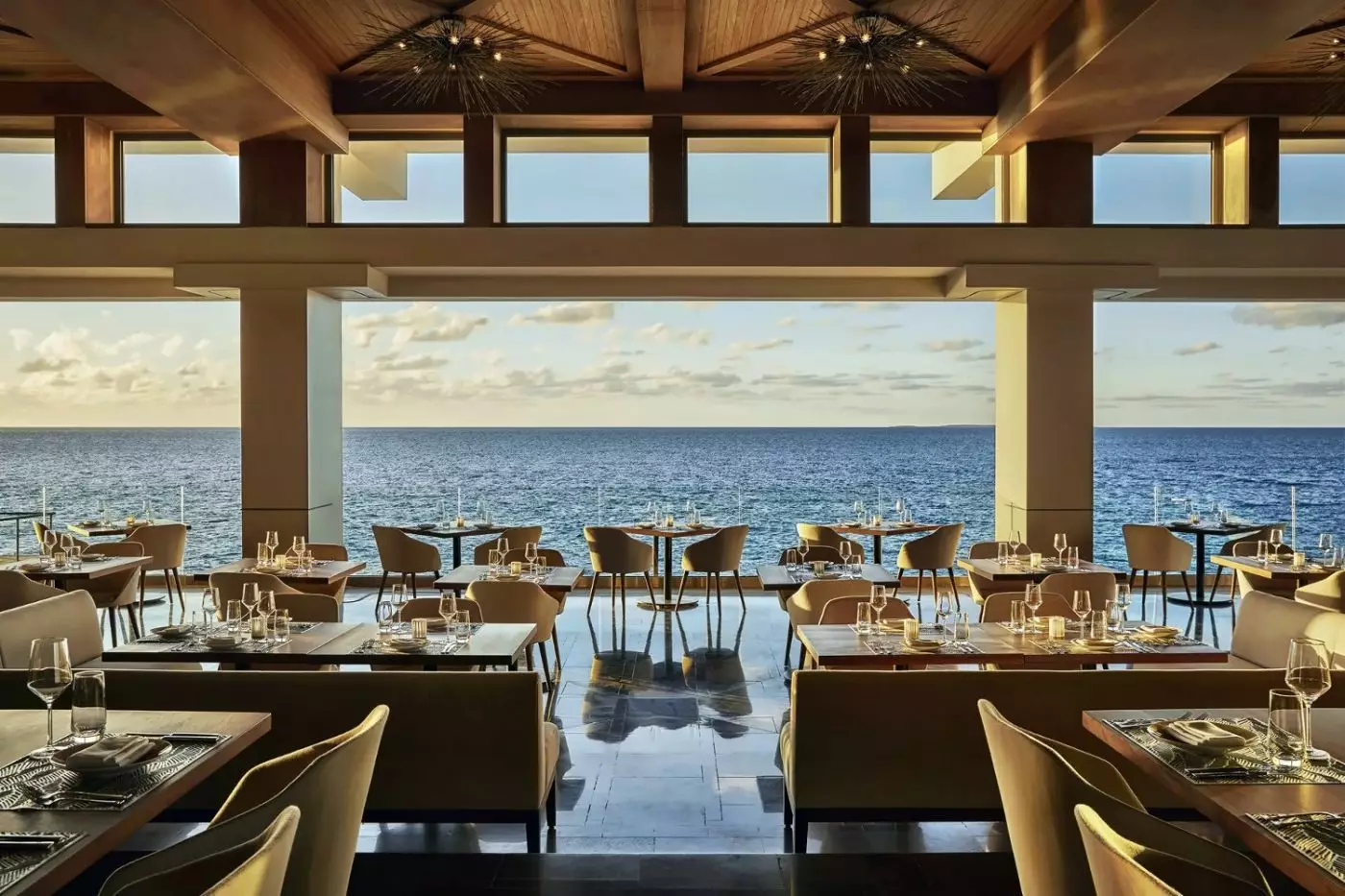Four Seasons Resort & Residences Anguilla