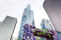 Thumbnail Four Seasons Hotel Philadelphia at Comcast Center